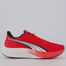 Tênis Masculino Puma Pounce Lite - Foto 1