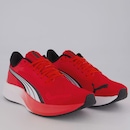 Tênis Masculino Puma Pounce Lite - Foto 2