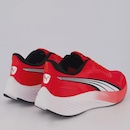 Tênis Masculino Puma Pounce Lite - Foto 3