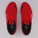Tênis Masculino Puma Pounce Lite - Foto 4