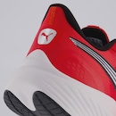 Tênis Masculino Puma Pounce Lite - Foto 6