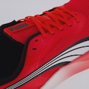 Tênis Masculino Puma Pounce Lite - Foto 7