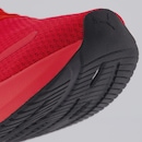 Tênis Masculino Puma Pounce Lite - Foto 8