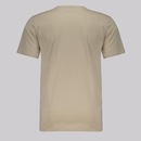 Camiseta Masculina New Era NFL New Orleans Saints Core - Foto 2