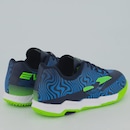 Chuteira de Futsal Joma Evolution Infantil - Foto 3