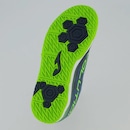 Chuteira de Futsal Joma Evolution Infantil - Foto 5