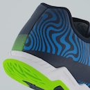 Chuteira de Futsal Joma Evolution Infantil - Foto 6