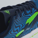 Chuteira de Futsal Joma Evolution Infantil - Foto 7