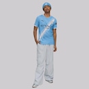 Camisa do Manchester City I 25 Puma Torcedor Masculina - Foto 3