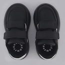 Tênis Infantil adidas Break 3.0 - Foto 4