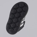 Tênis Infantil adidas Break 3.0 - Foto 5