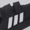 Tênis Infantil adidas Break 3.0 - Foto 7