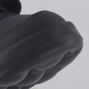 Tênis Infantil adidas Break 3.0 - Foto 8