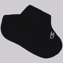 Meia Cano Invisível Olympikus Unissex - Foto 1