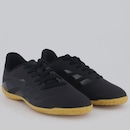 Chuteira de Futsal Infantil adidas Predator Essentials - Foto 2