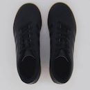 Chuteira de Futsal Infantil adidas Predator Essentials - Foto 4