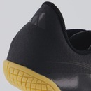 Chuteira de Futsal Infantil adidas Predator Essentials - Foto 6