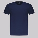 Kit 03 Camisetas Masculina Four All Prime - Foto 2