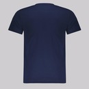 Kit 03 Camisetas Masculina Four All Prime - Foto 3