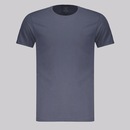Kit 03 Camisetas Masculina Four All Prime - Foto 4