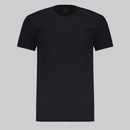 Kit 03 Camisetas Masculina Four All Prime - Foto 6