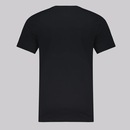 Kit 03 Camisetas Masculina Four All Prime - Foto 7