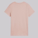 Camiseta Feminina Puma ESS NO. 1 Logo - Foto 5