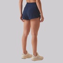 Shorts Fila Core Run Feminino - Foto 2