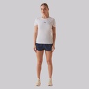 Shorts Fila Core Run Feminino - Foto 3