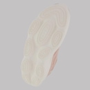 Tênis Feminino Fila Maxxi Lite - Foto 5