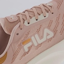 Tênis Feminino Fila Maxxi Lite - Foto 7