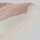 Tênis Feminino Fila Maxxi Lite - Foto 8