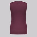 Regata Feminina Fila Eeasy Training Crepe Flow - Foto 2