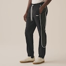 Calça Fila Biella Italia Masculina - Foto 2