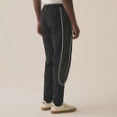 Calça Fila Biella Italia Masculina - Foto 3