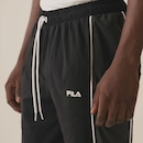 Calça Fila Biella Italia Masculina - Foto 5