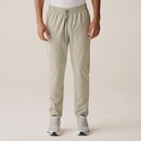 Calça Fila Bahamas Masculina - Foto 1