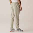 Calça Fila Bahamas Masculina - Foto 2