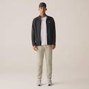 Calça Fila Bahamas Masculina - Foto 3