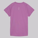 Camiseta Feminina Puma W Run Velocity AOP - Foto 5