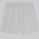 Shorts Puma ESS Small NO. 1 Logo 5 Feminino - Foto 5
