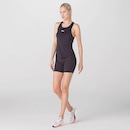 Regata Feminina Fila Racer - Foto 3