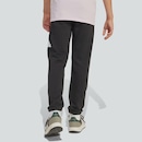 Calça adidas Essentials Big Logo Infantil - Foto 2