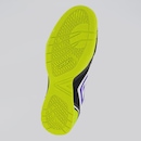 Chuteira de Futsal Adulto Umbro Skill - Foto 5