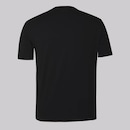 Camisa do Santos Umbro Concentração 2025 Masculina - Foto 3