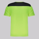 Camiseta Penalty Futebol Shoulder Masculina - Foto 2