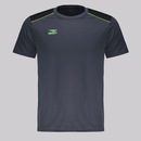 Camiseta Masculina Penalty Shoulder - Foto 1