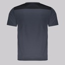 Camiseta Masculina Penalty Shoulder - Foto 2