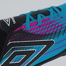 Chuteira de Society Adulto Umbro Blast - Foto 7