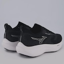 Tênis Unissex Mizuno Oracle - Foto 3